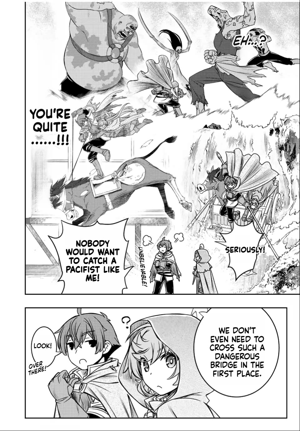 Page 10 of Chapter 32