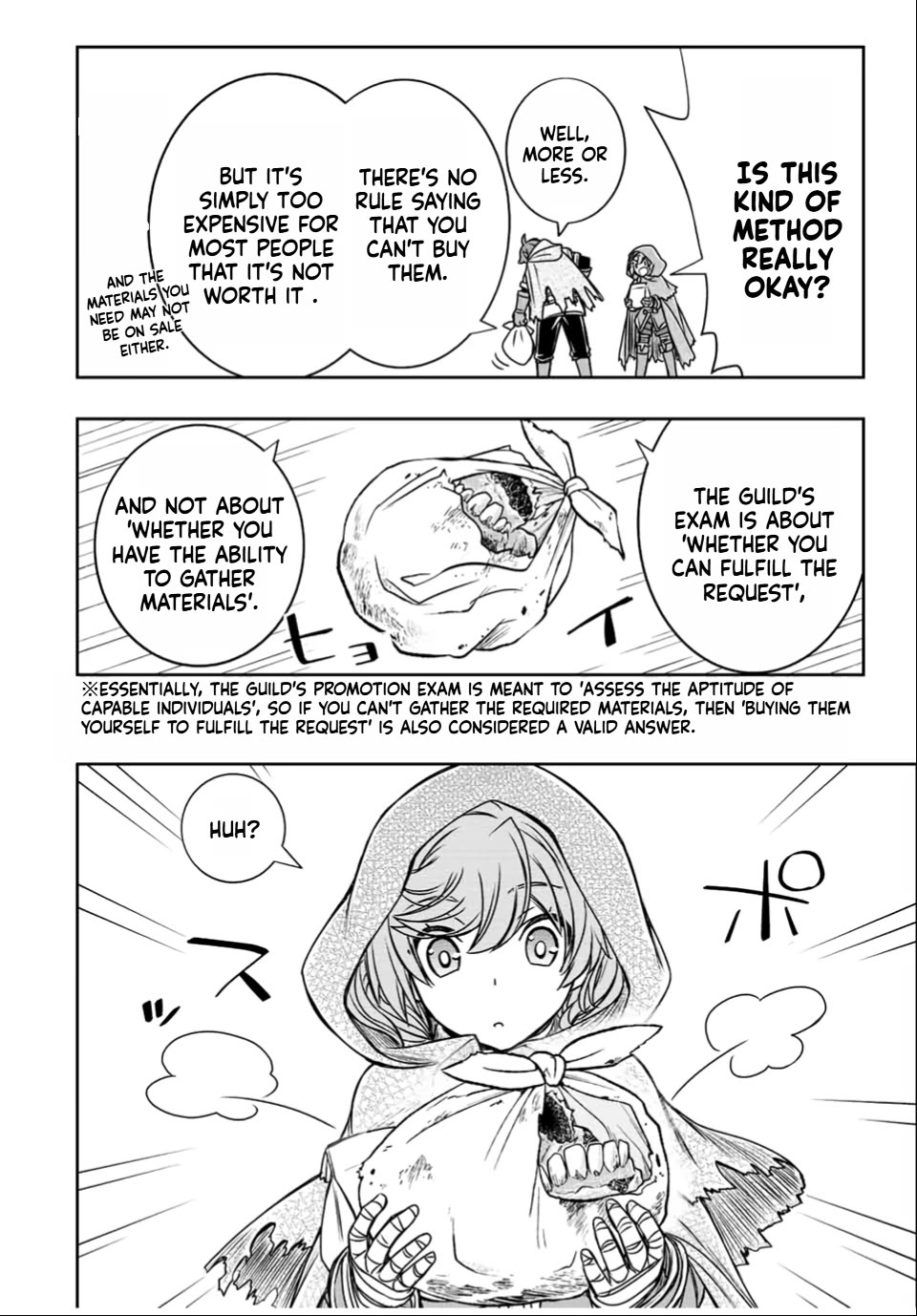 Page 12 of Chapter 32
