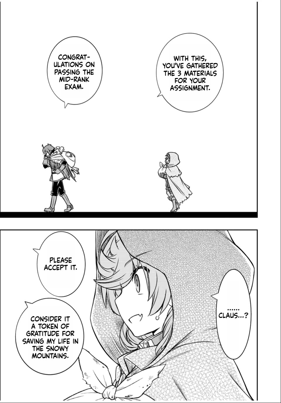 Page 13 of Chapter 32