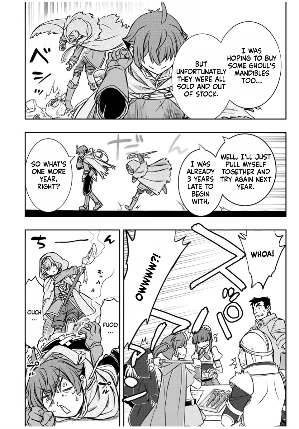 Page 14 of Chapter 32