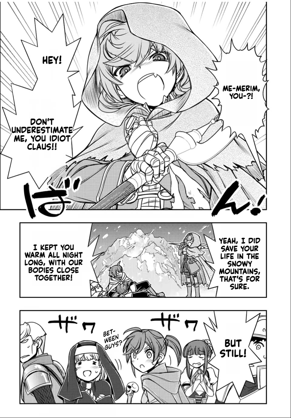 Page 15 of Chapter 32