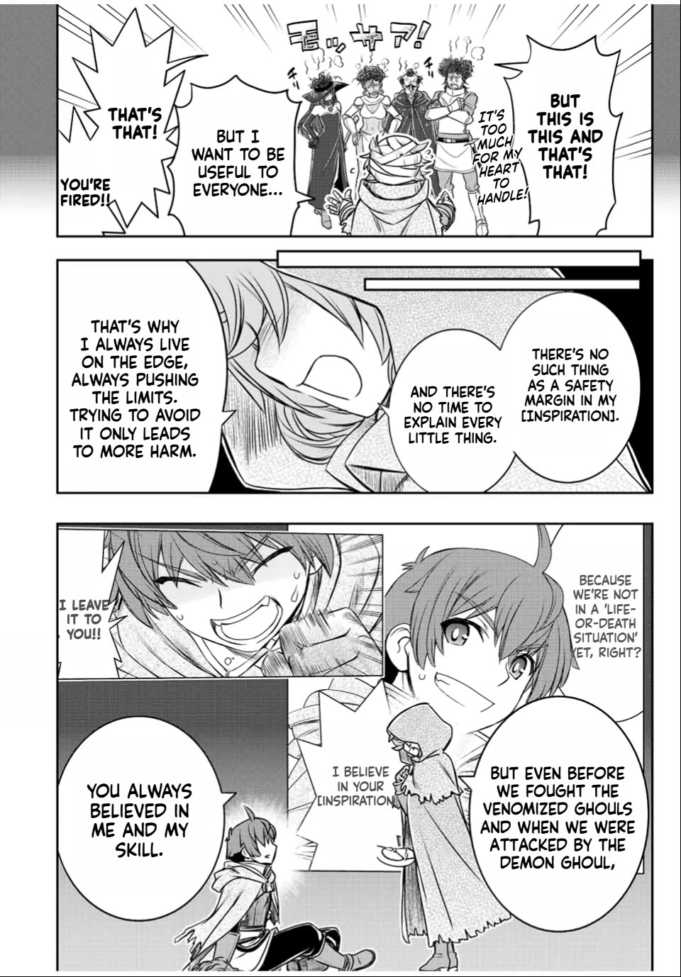 Page 18 of Chapter 32