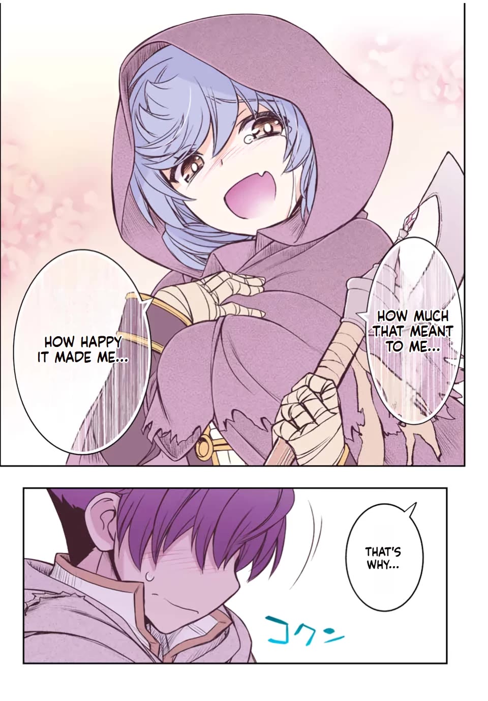 Page 19 of Chapter 32