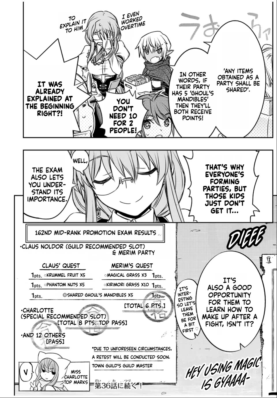 Page 22 of Chapter 32