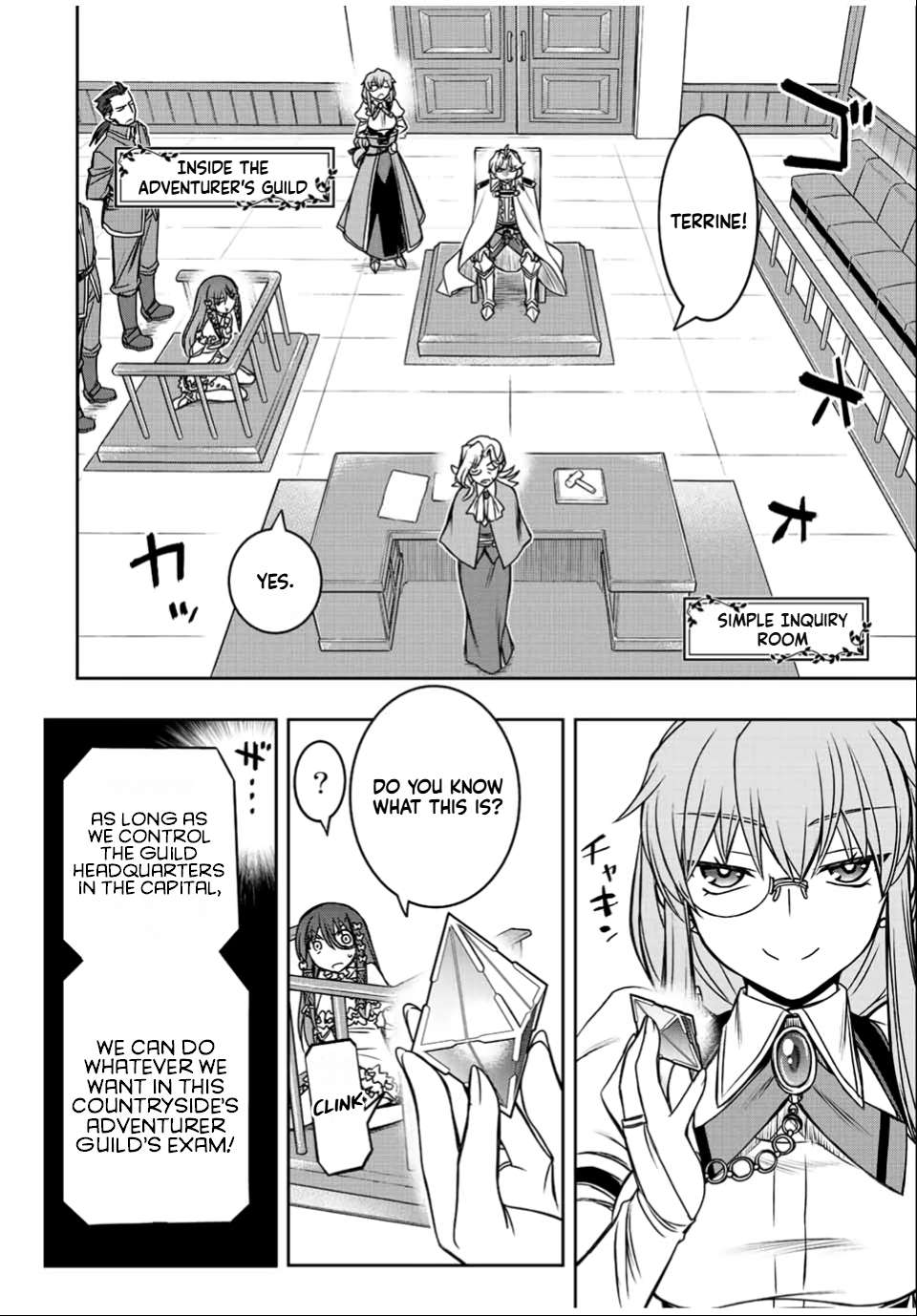 Page 2 of Chapter 33