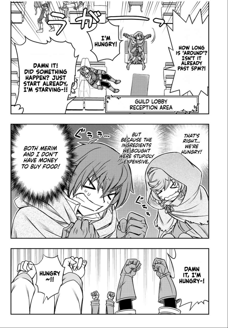 Page 9 of Chapter 33
