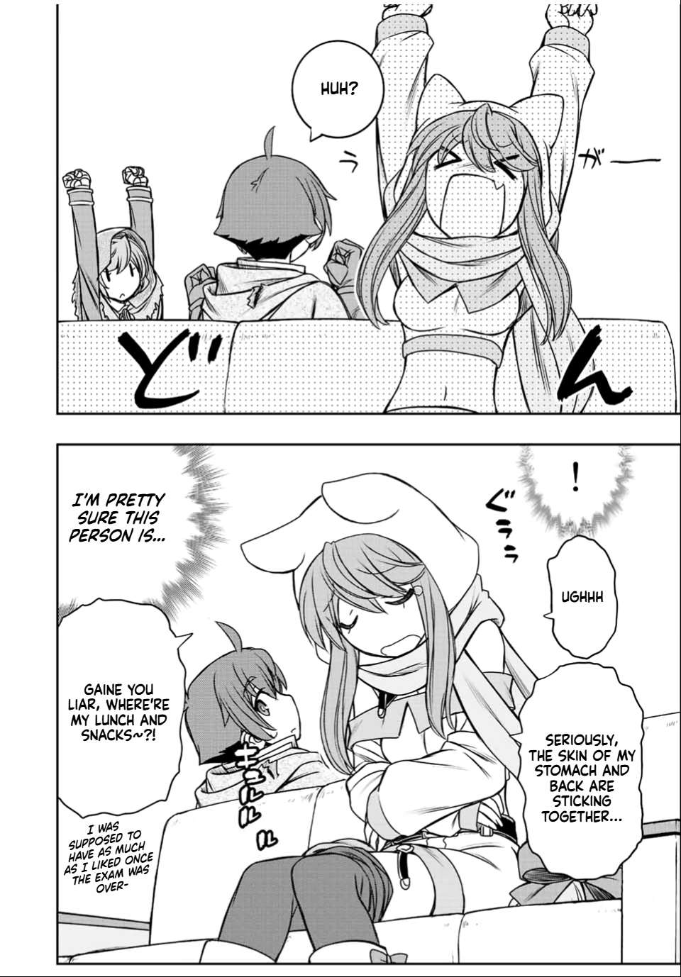 Page 10 of Chapter 33