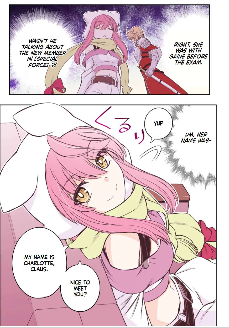 Page 11 of Chapter 33