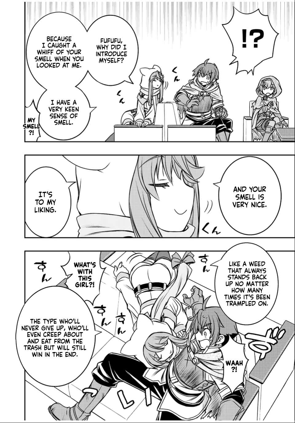 Page 12 of Chapter 33