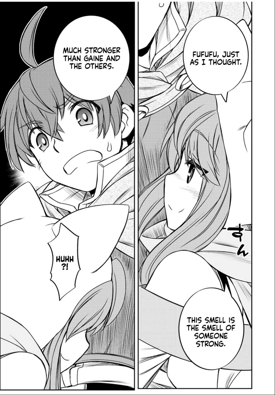 Page 13 of Chapter 33