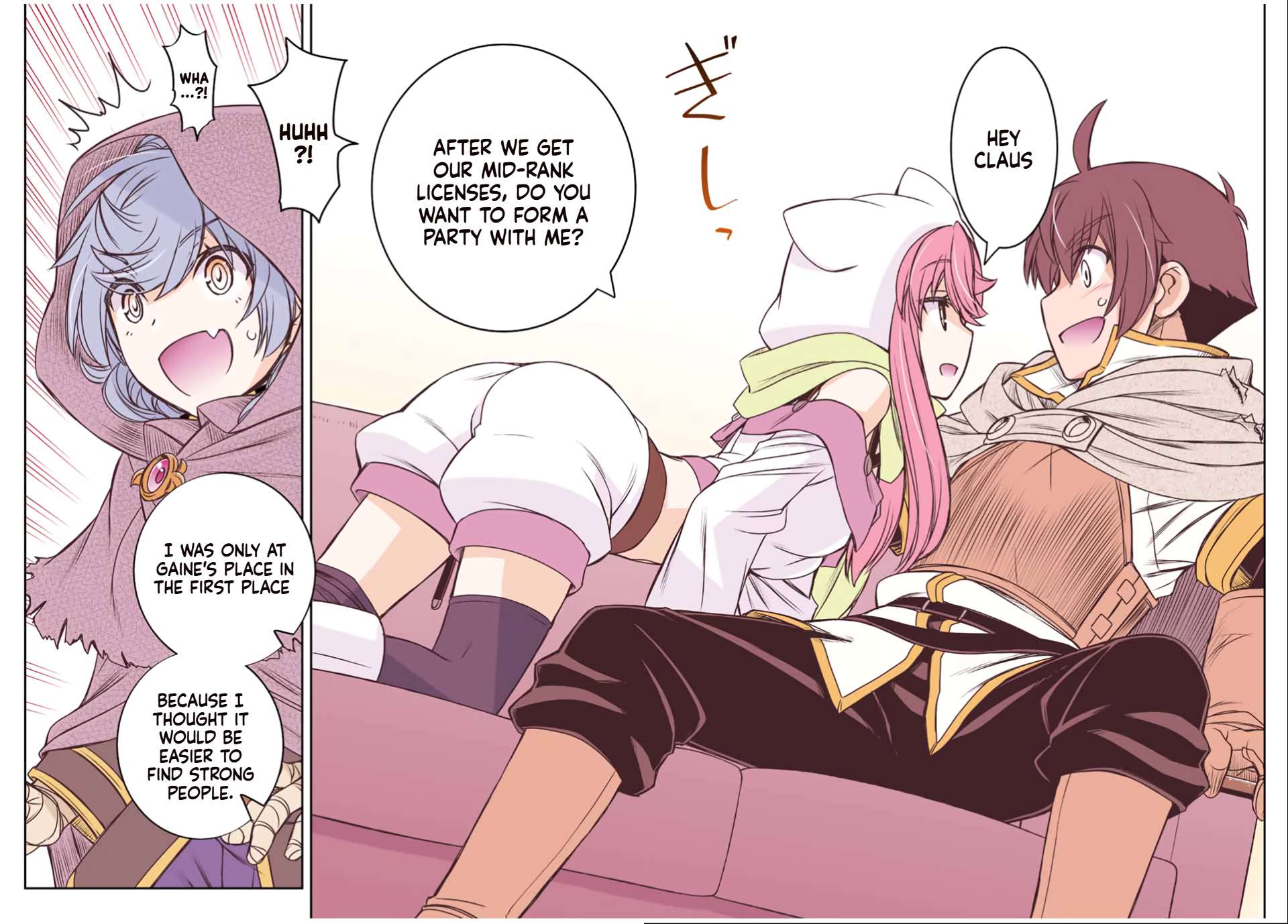 Page 14 of Chapter 33