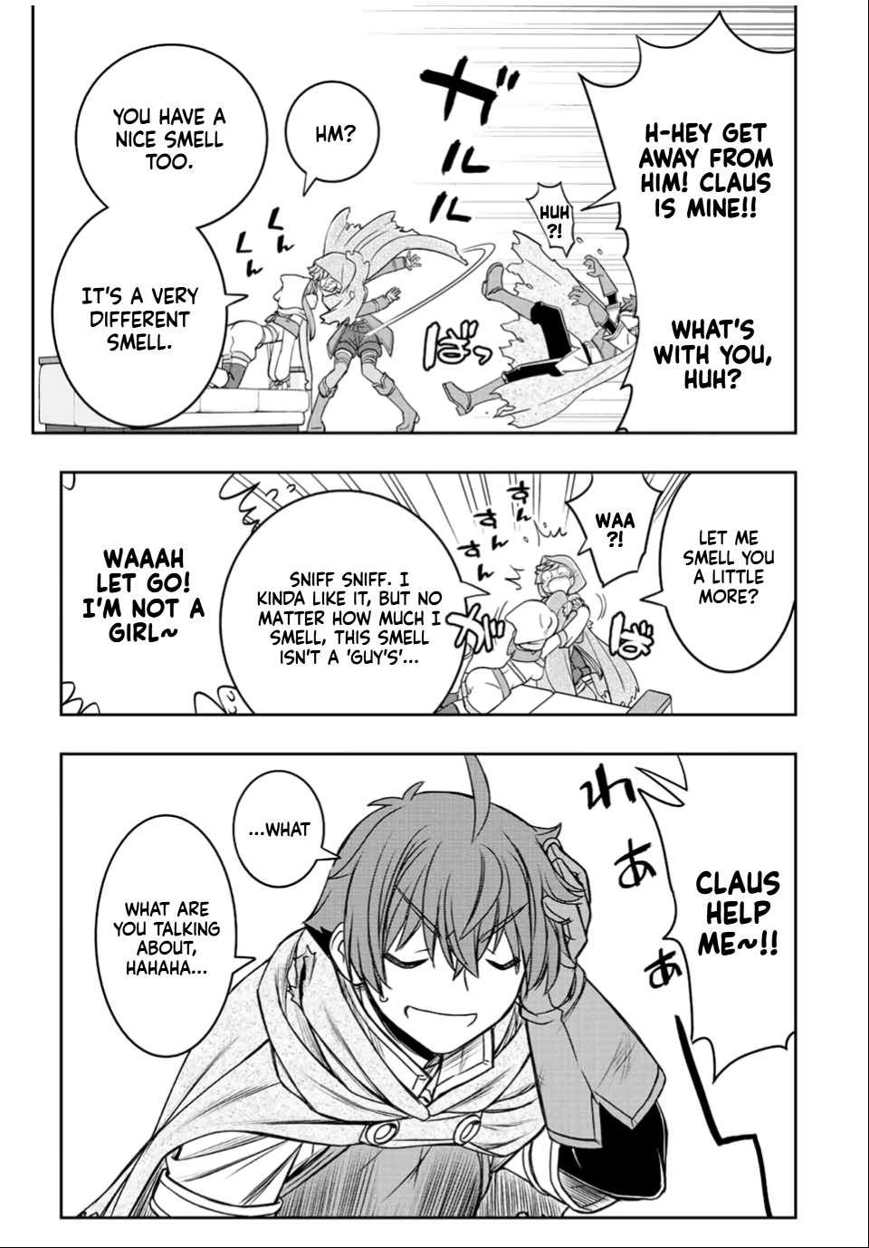 Page 16 of Chapter 33