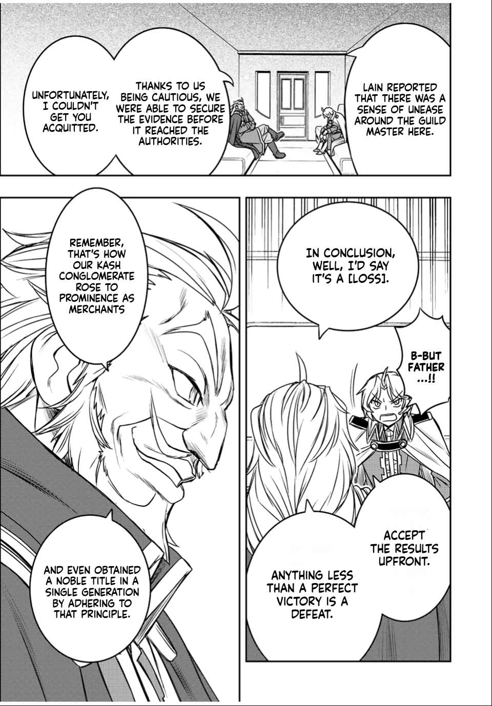 Page 18 of Chapter 33