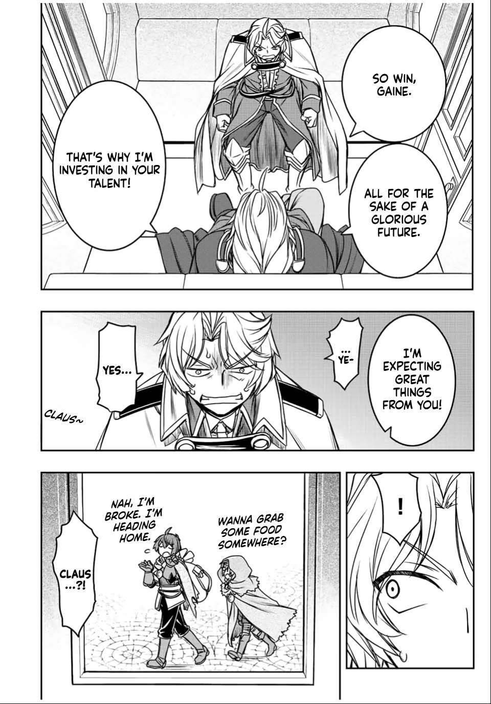 Page 19 of Chapter 33