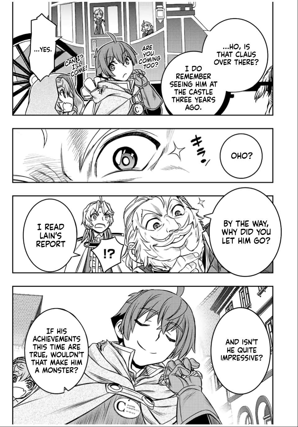 Page 20 of Chapter 33