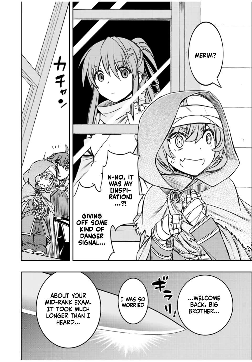 Page 2 of Chapter 34