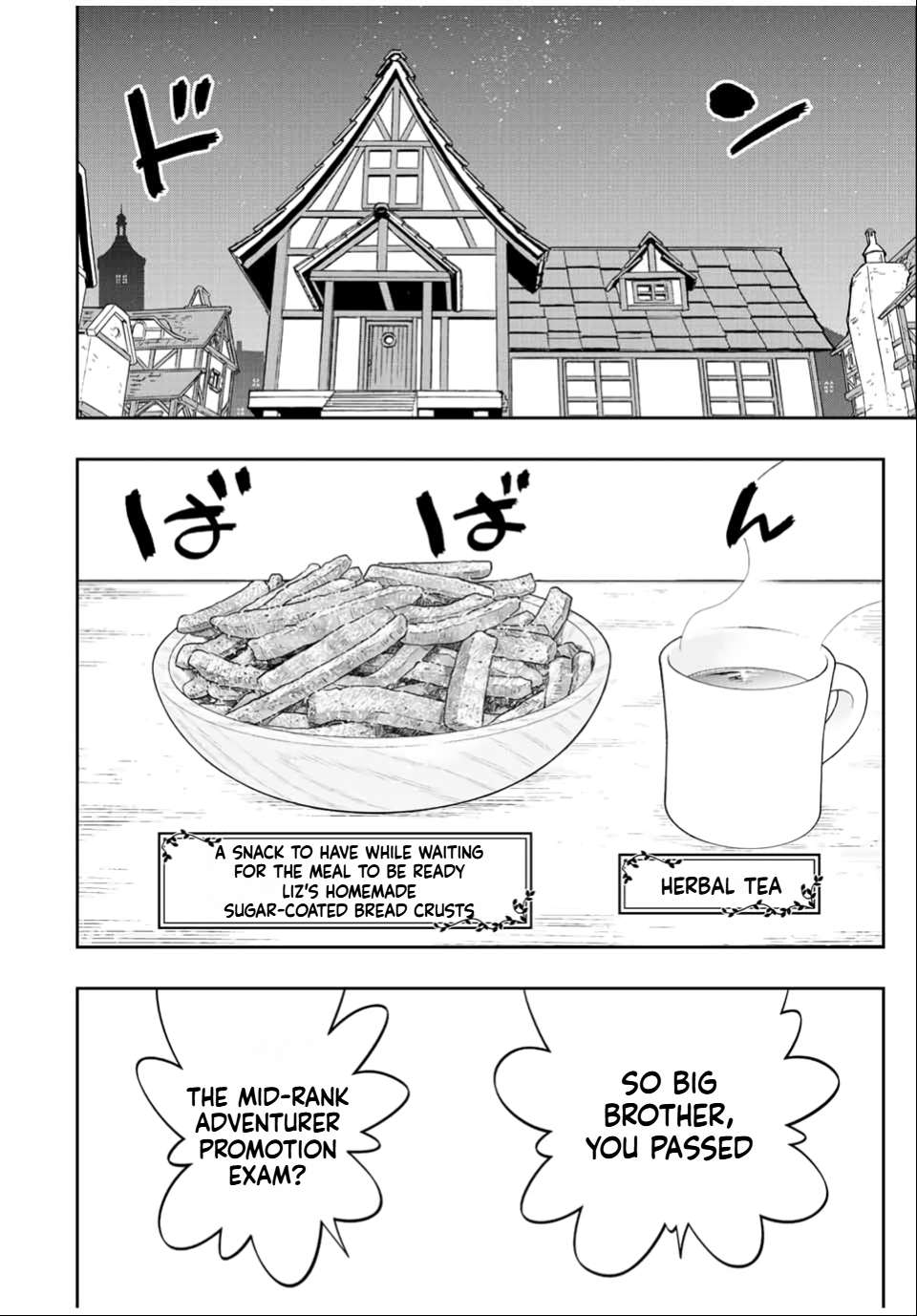 Page 4 of Chapter 34
