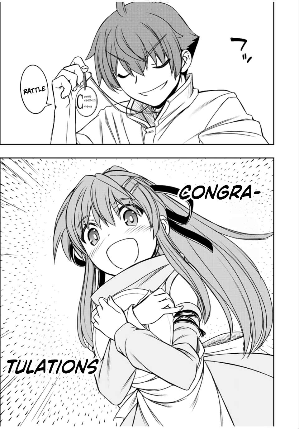 Page 5 of Chapter 34