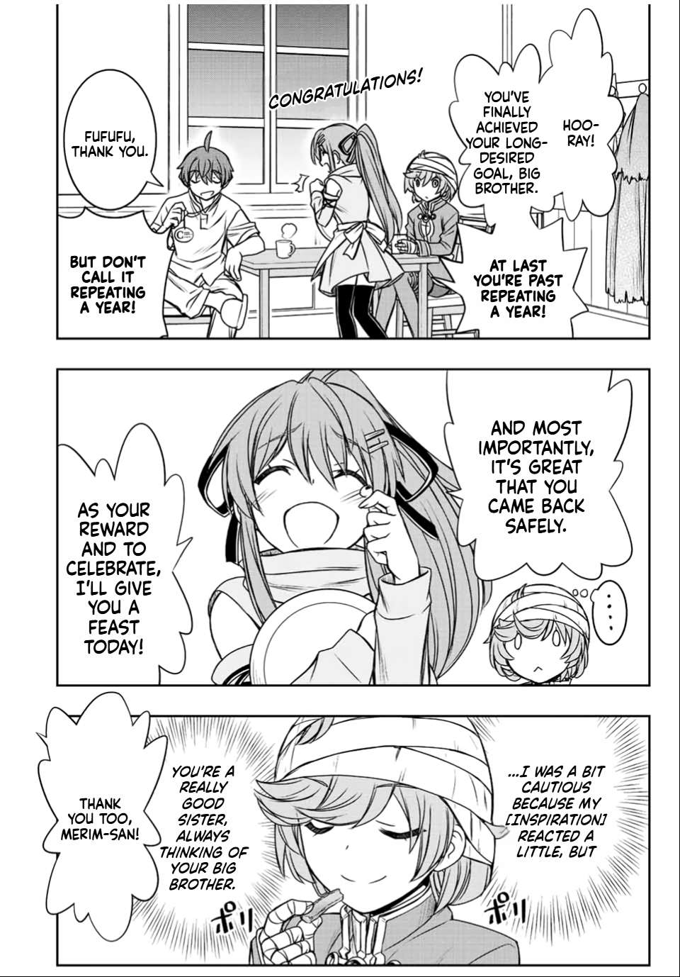 Page 6 of Chapter 34