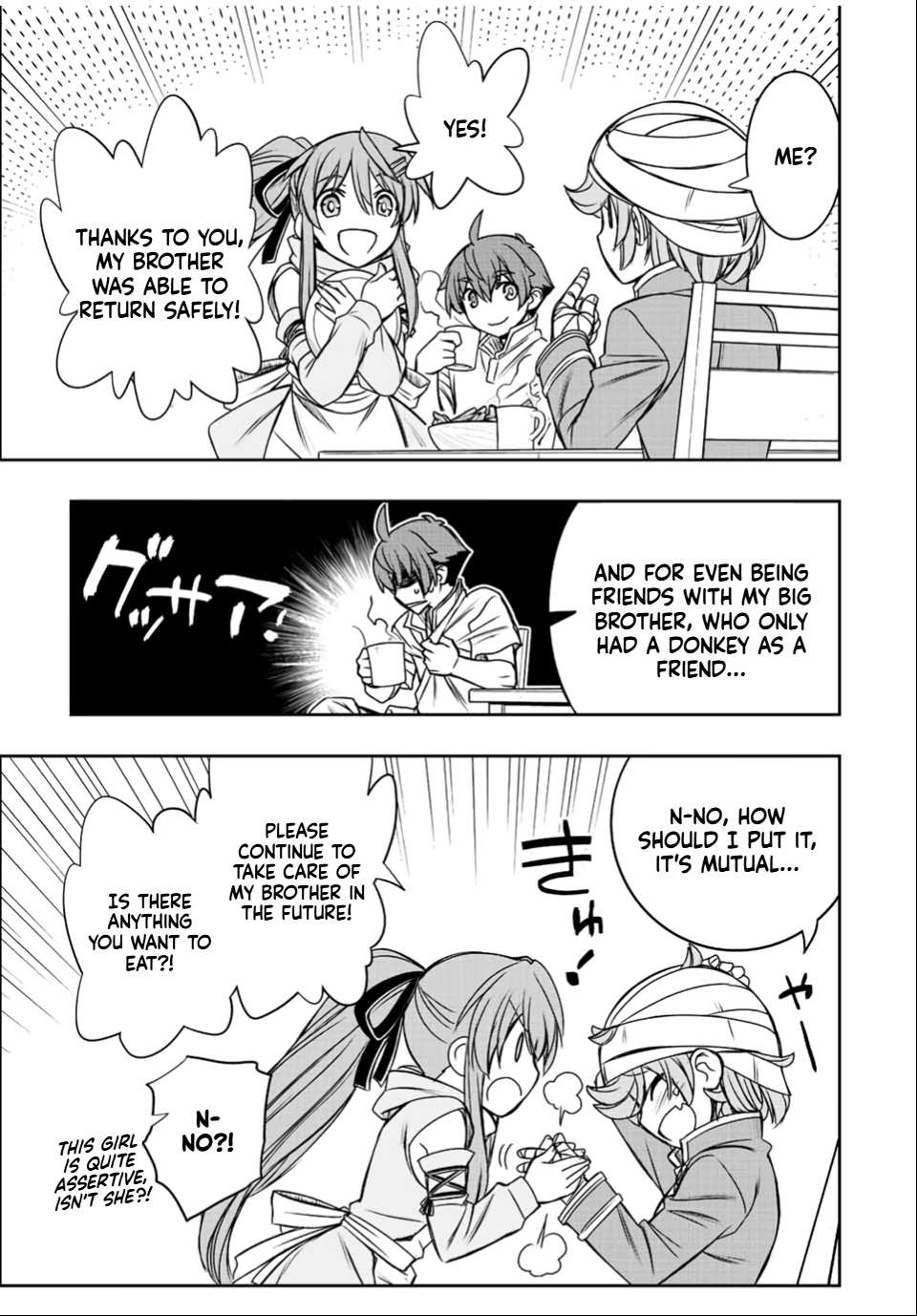 Page 7 of Chapter 34