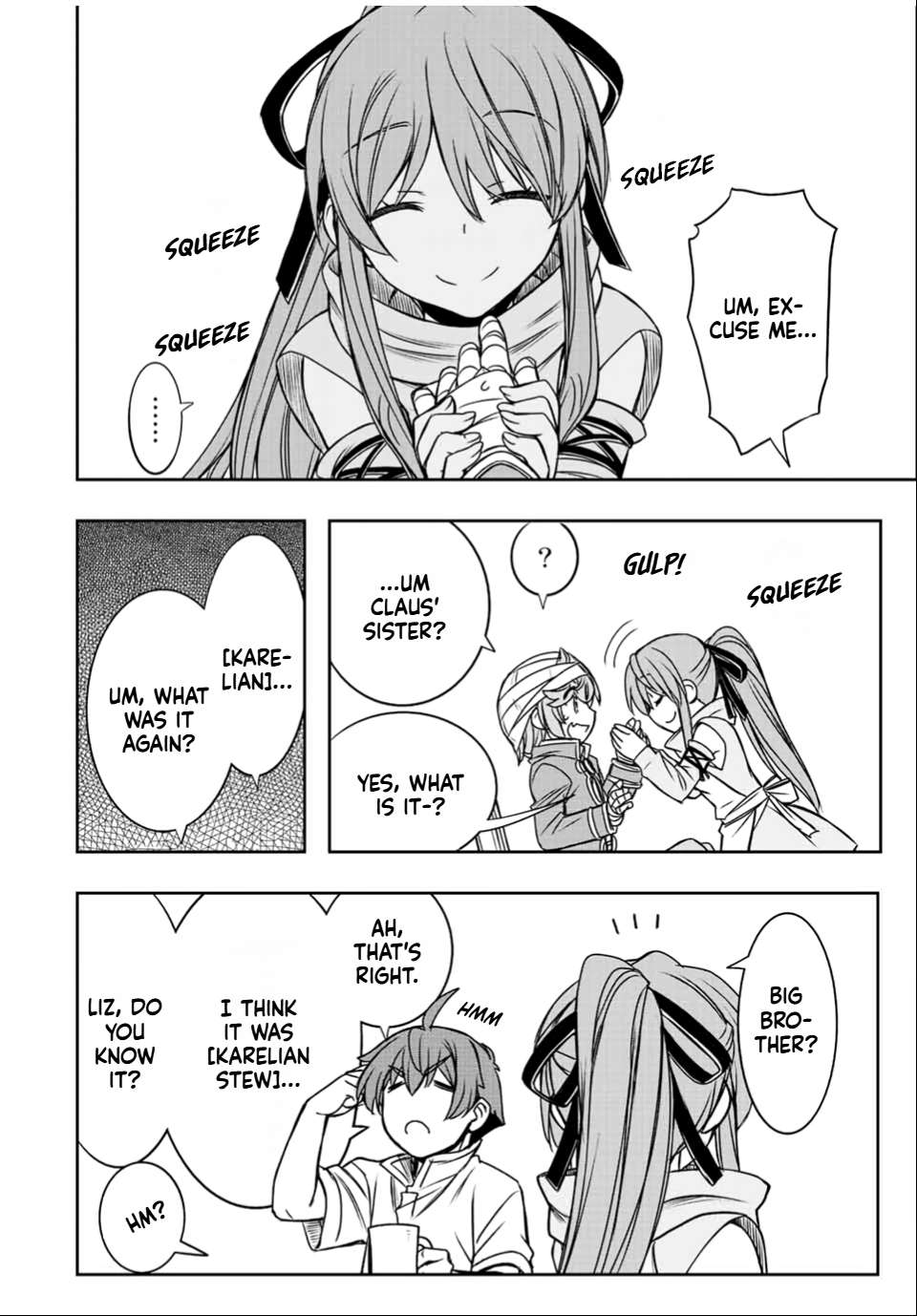 Page 8 of Chapter 34