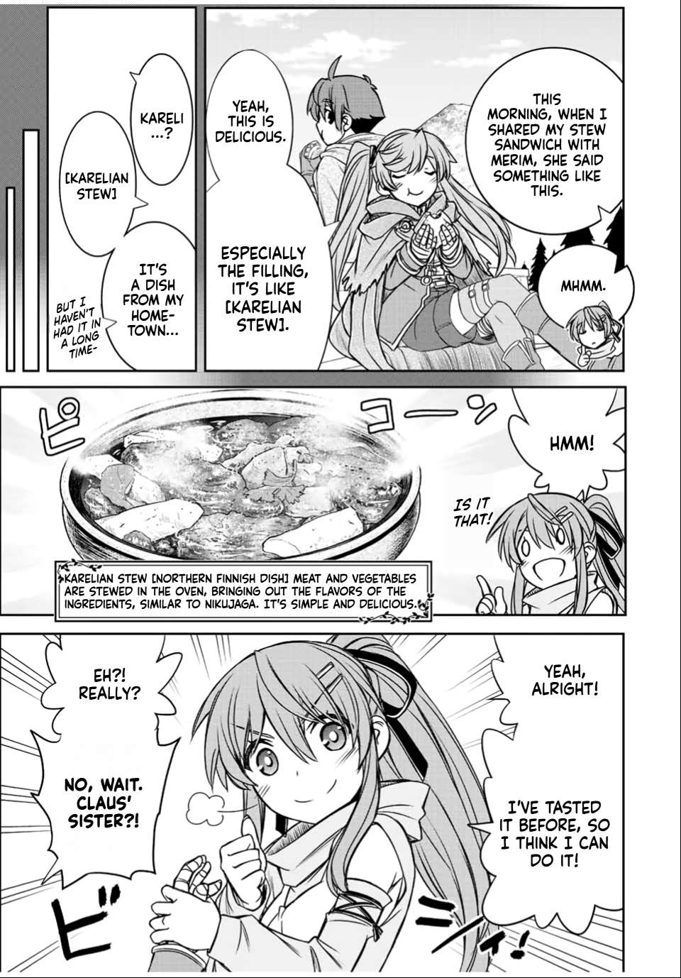 Page 9 of Chapter 34
