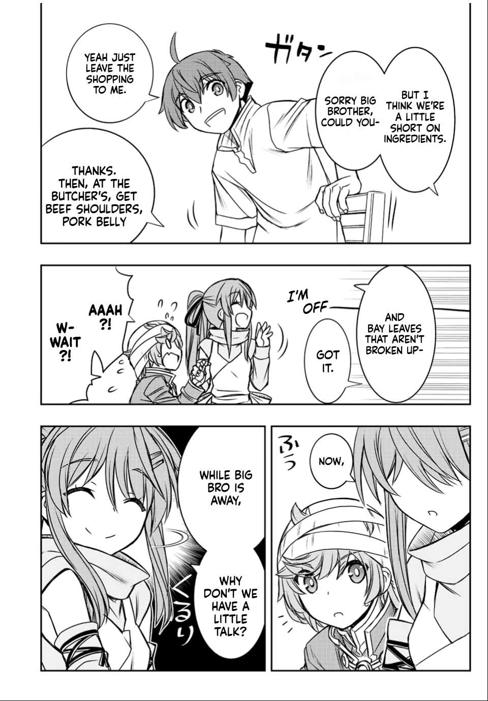 Page 10 of Chapter 34