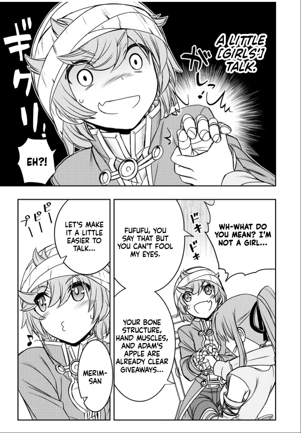 Page 11 of Chapter 34