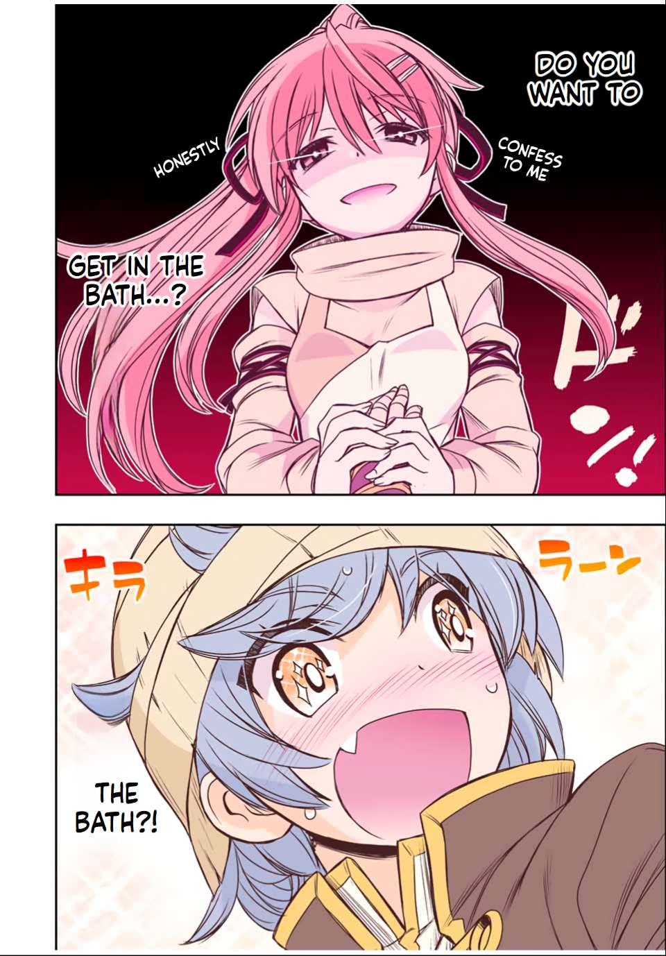 Page 12 of Chapter 34