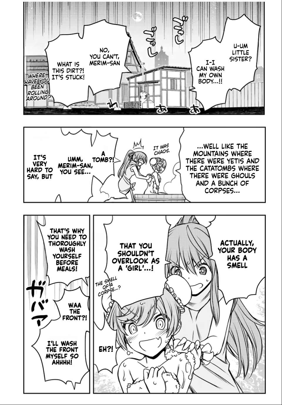Page 14 of Chapter 34