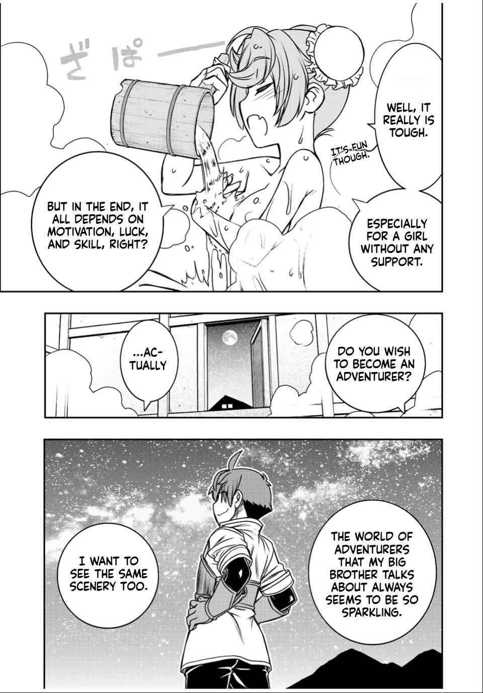 Page 17 of Chapter 34
