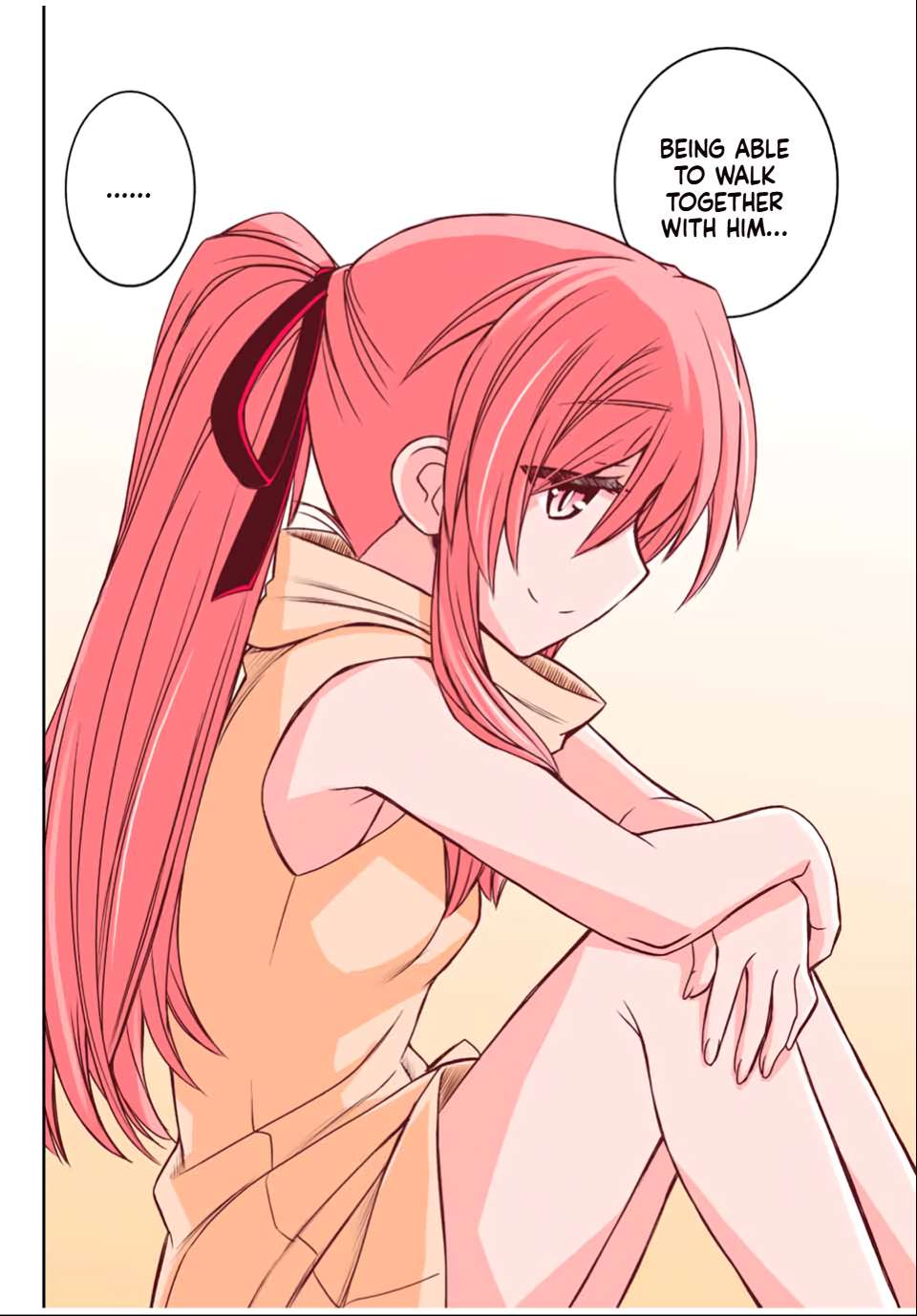Page 18 of Chapter 34