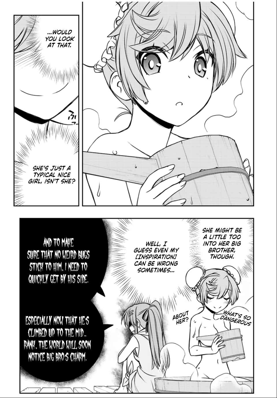 Page 19 of Chapter 34