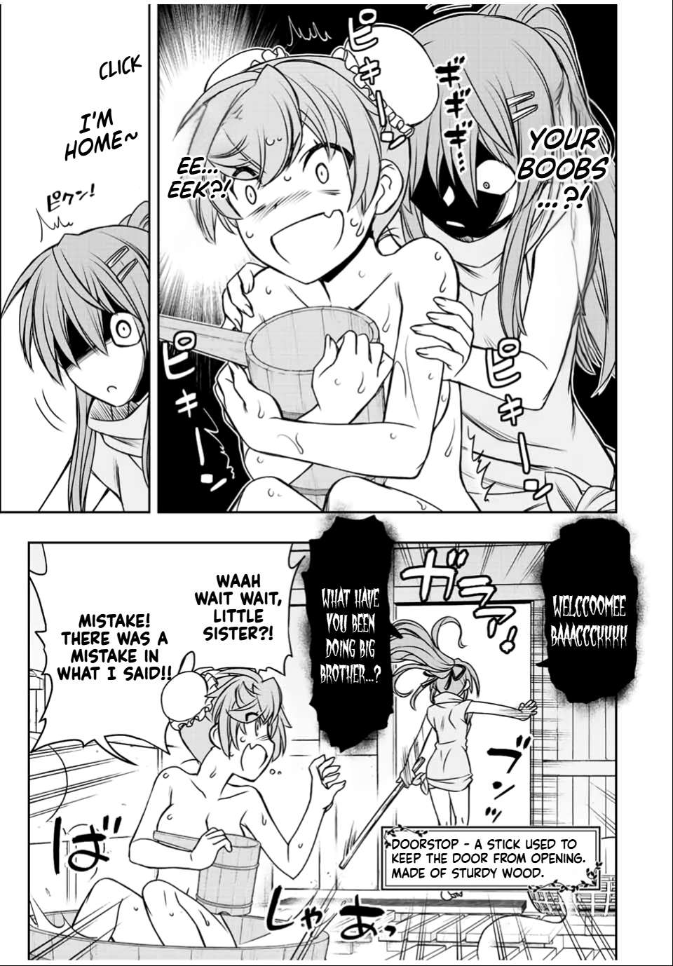 Page 21 of Chapter 34