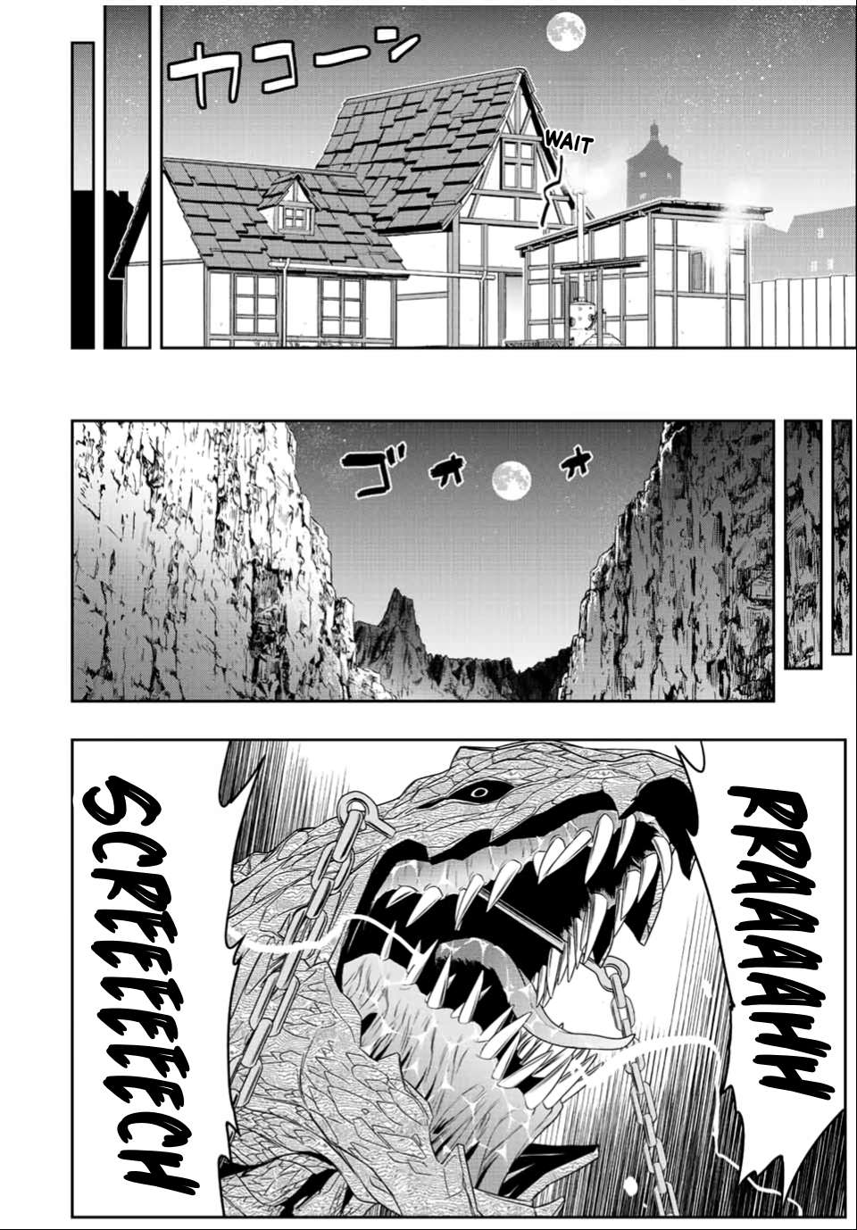 Page 22 of Chapter 34