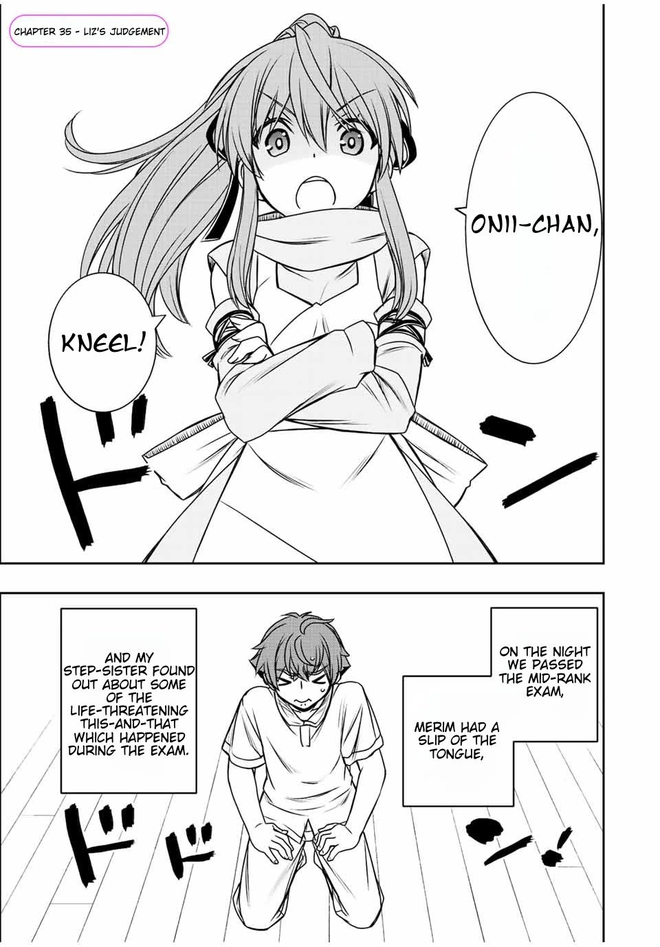 Page 1 of Chapter 35