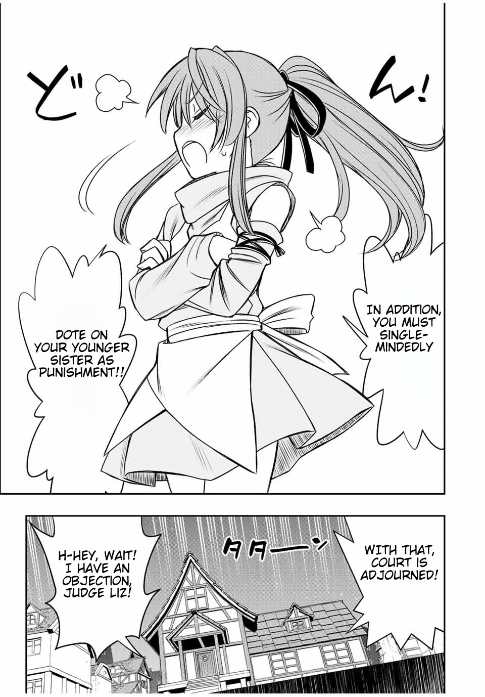 Page 3 of Chapter 35