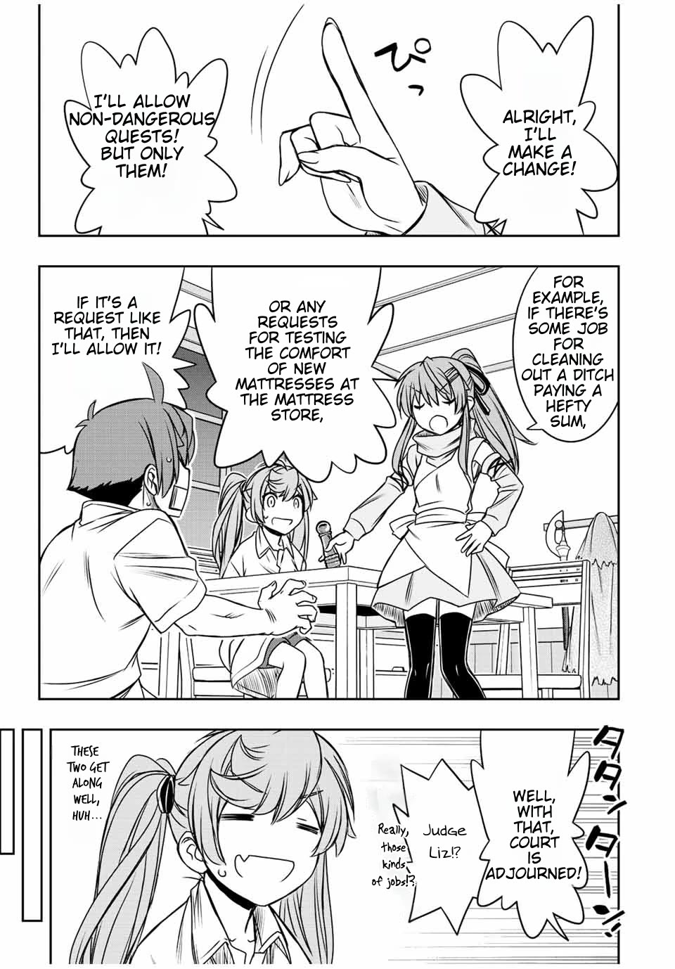 Page 5 of Chapter 35