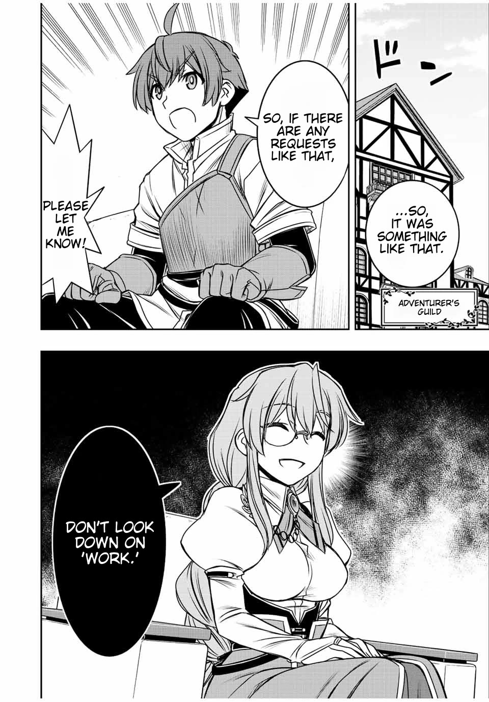 Page 6 of Chapter 35