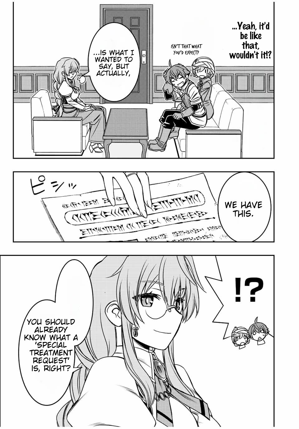 Page 7 of Chapter 35