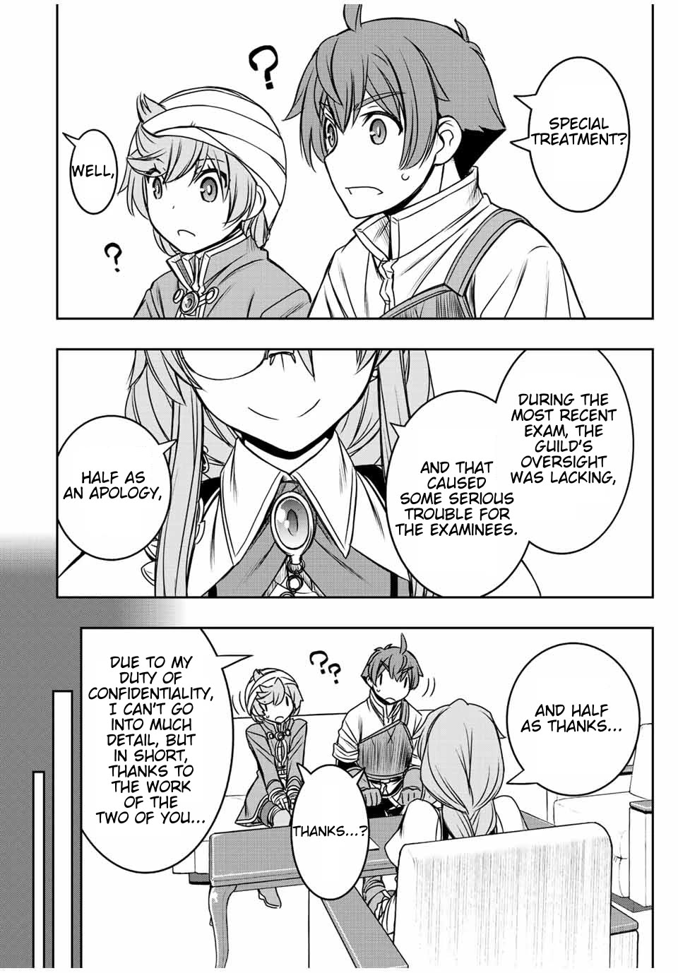 Page 8 of Chapter 35