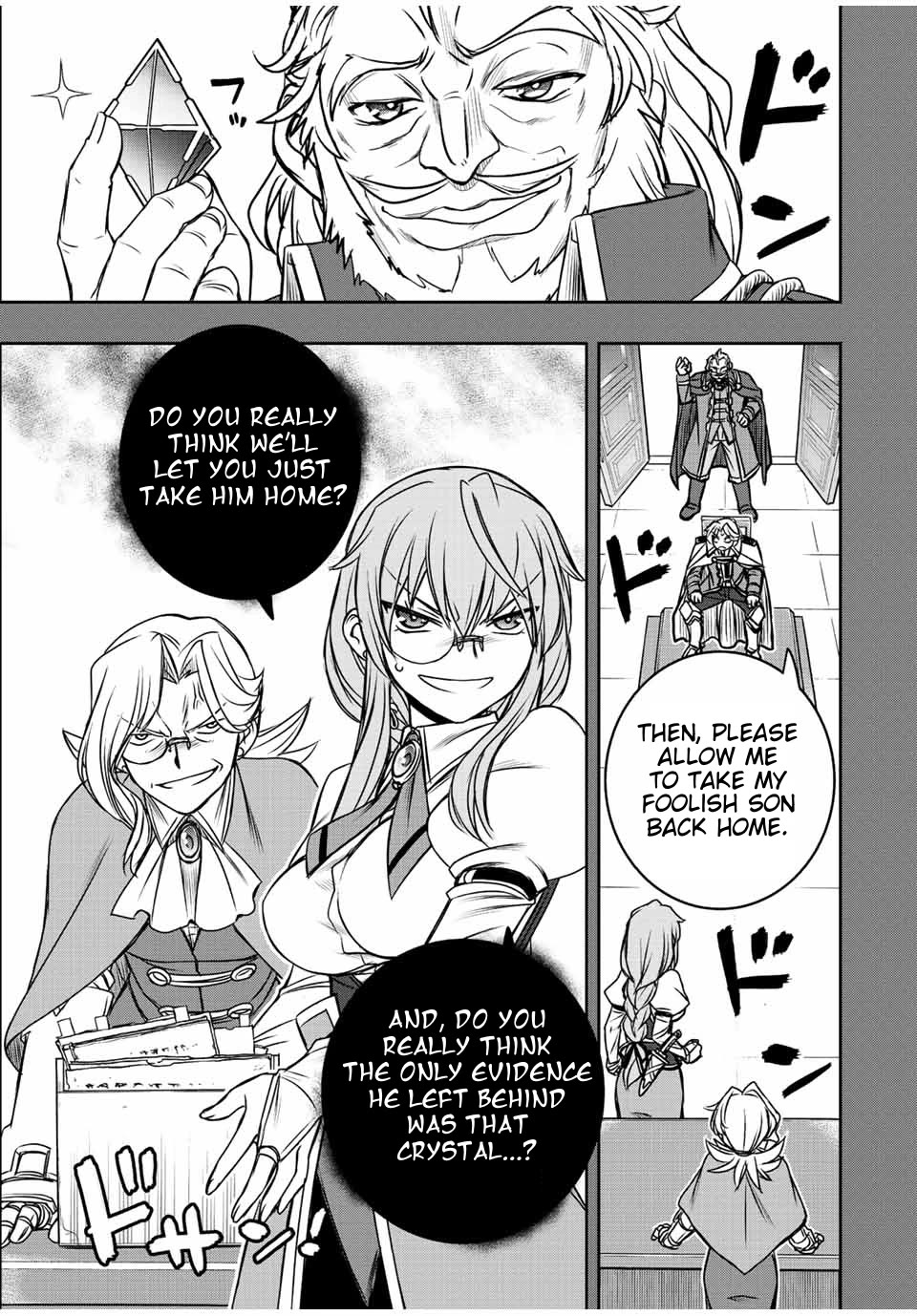 Page 9 of Chapter 35