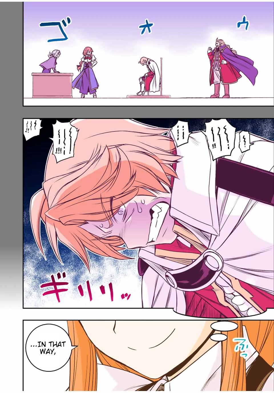 Page 10 of Chapter 35
