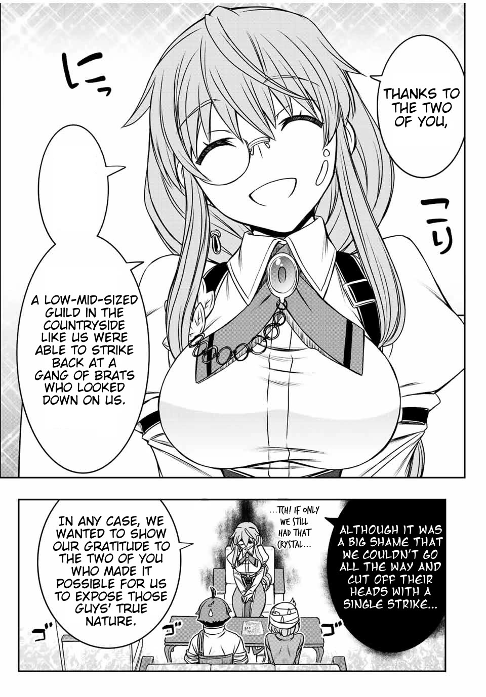 Page 11 of Chapter 35