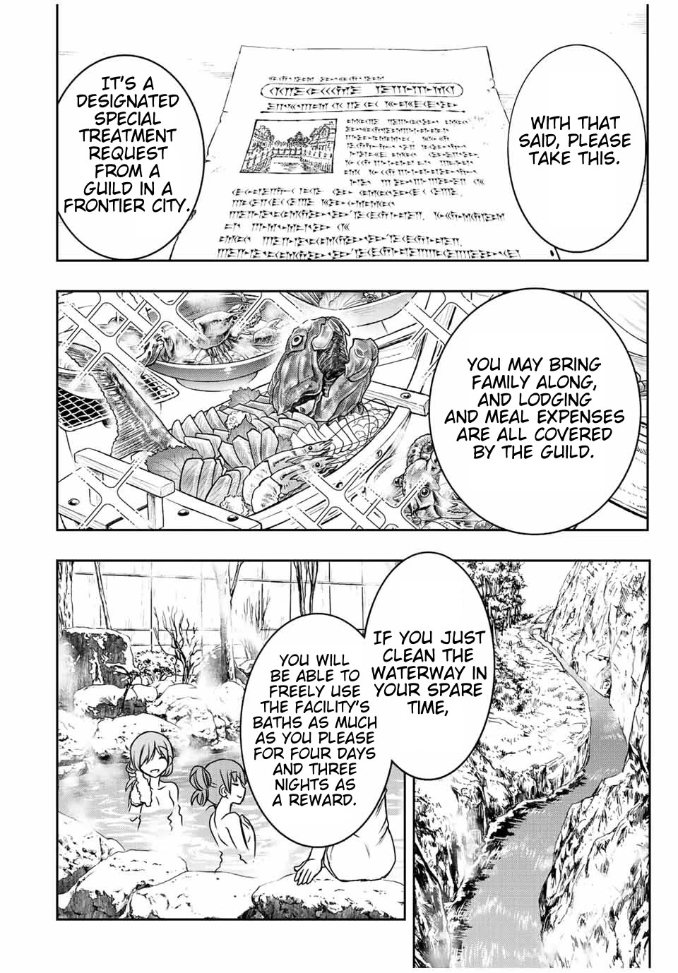 Page 12 of Chapter 35