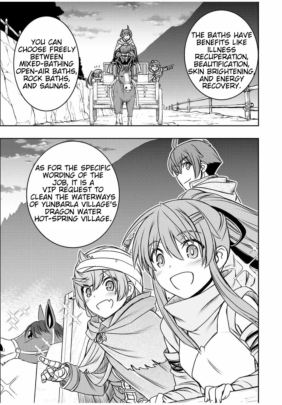 Page 13 of Chapter 35