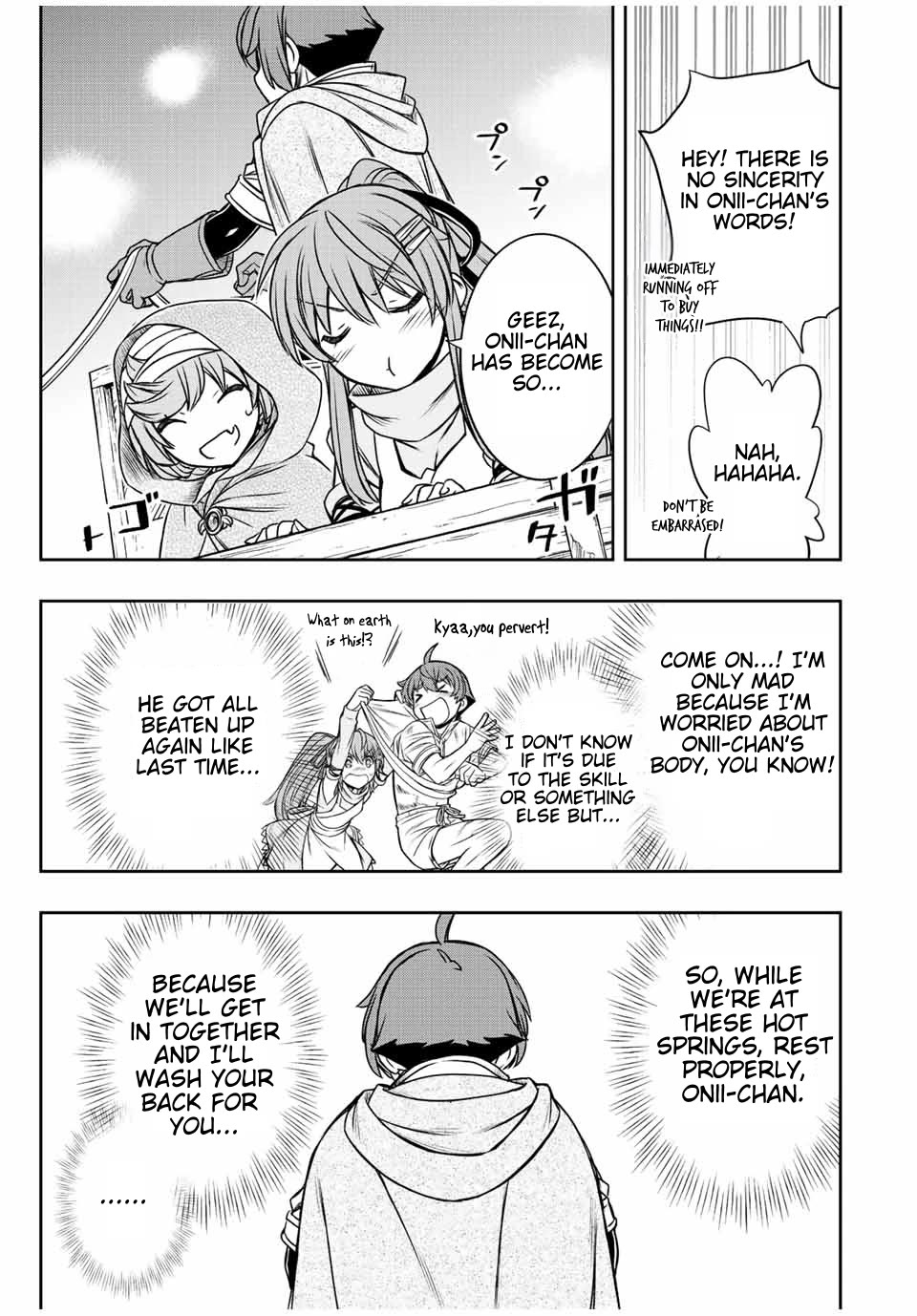 Page 15 of Chapter 35