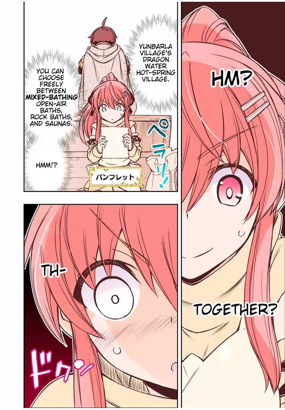 Page 16 of Chapter 35