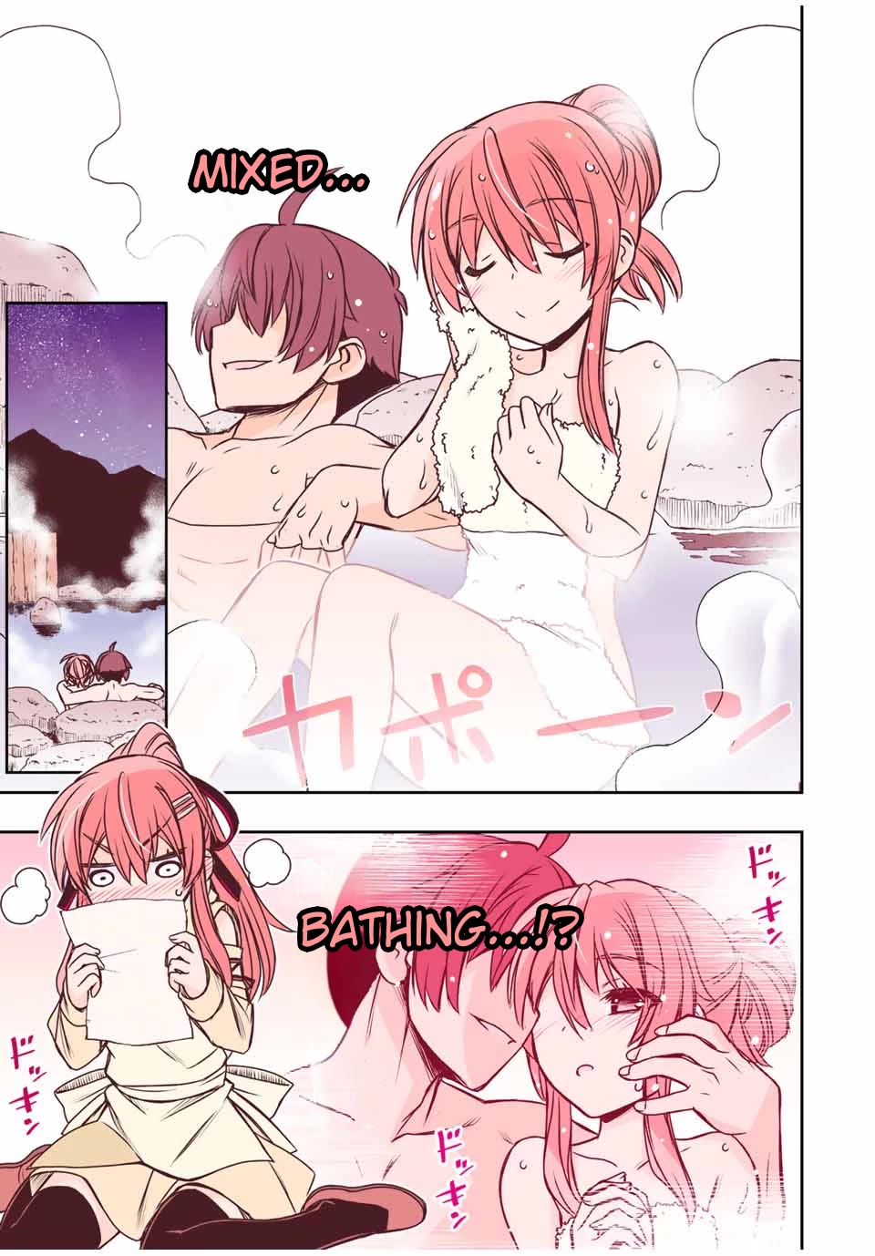 Page 17 of Chapter 35
