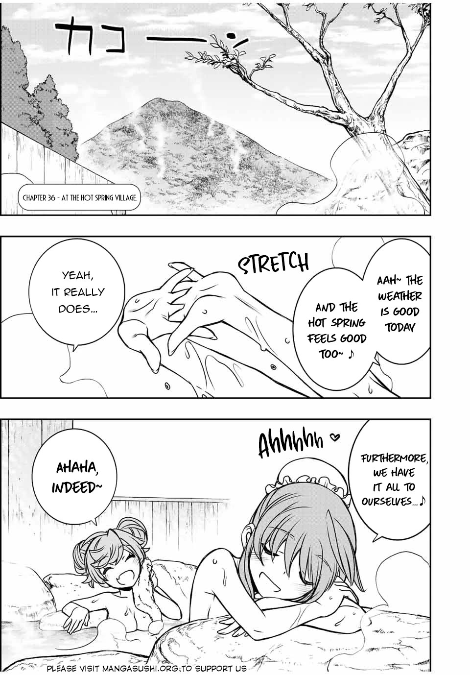 Page 2 of Chapter 36